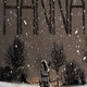 Illustration for article titled Check out Jocks thrilling concept art posters for Saoirse Ronans Hanna